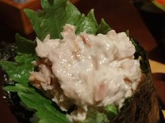 -千代武日本料理(开发区店)