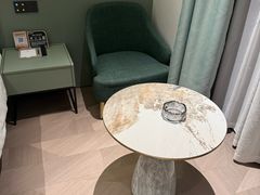 -奢月酒店(成都华西二院锦江院区三圣花乡地铁站店)