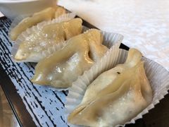 -大西洋餐厅(肇嘉浜路店)