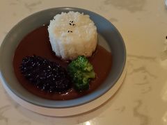 -浅深(厦门店)