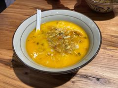 -南小蟹手工點心(三里屯店)
