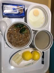 点击看大图 -华美国际月子会所(合生店)