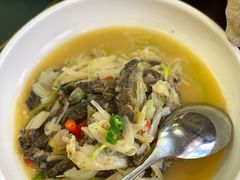 -潇湘·永州会馆(百子湾店)