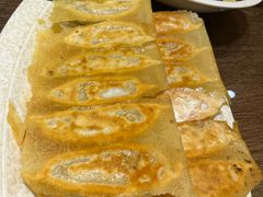 -郑庄脂渣海鲜楼(九水路店)