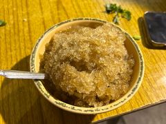 -刁姐火锅(五小区店)