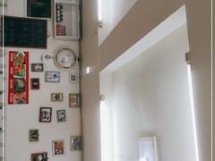 -同来顺烧烤餐厅(哈尔滨道店)