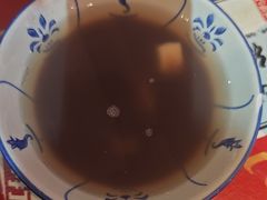 -味福记·本地特色菜(八一万达广场店)