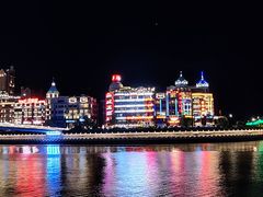 -星海广场