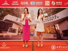 -观澜湖高尔夫球会