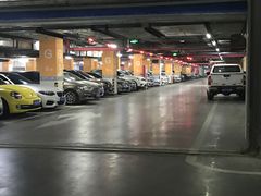 -万达茂商场(南京仙林店)
