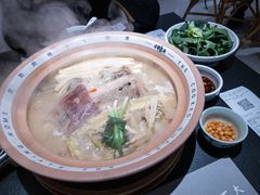 -老鸭集(金沙龙湖天街店)