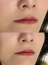 -张小野·专业半永久纹眉