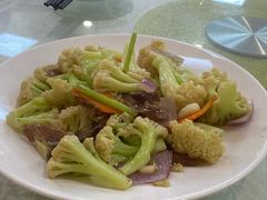-台山第一家兴华黄鳝饭·黄鳝婆(开平店)
