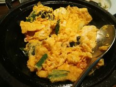 -刀板香·安徽菜(国购IFC店)