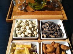 -上岛咖啡(珠园店)