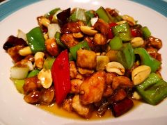 -鸭匠食府·挂炉烤鸭·新京菜(阜成路店)