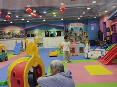 -悦宝园(昌平镇店)