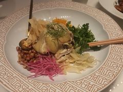 -清晖小苑·顺德菜(观澜湖新城店)