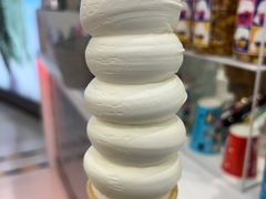 -DQ·蛋糕·冰淇淋(昌平国泰店)