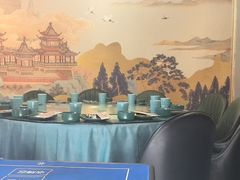 -后海16号·北京私房菜