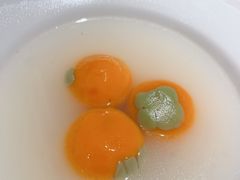 -粤集·手工粤菜(皇庭广场店)