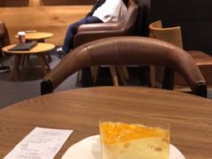 -星巴克(南京江宁文鼎广场店)