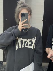 -溪友造型