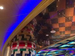 -皓声音KTV(新景店)