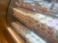 -三元梅园(团结湖店)