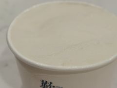 香槟雪葩-歎雪糕低糖低脂Gelato冰淇淋