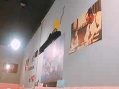 -虎虎龙虾大排档(双井店)
