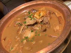 -京味斋·烤鸭·北京菜(安贞店)