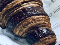 -OUR Bakery(三里屯太古里店)