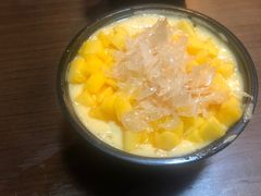 -小团圆糖水铺(襄阳南路店)