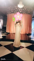 -珠海女王嫁衣馆(珠海左右创意园店)