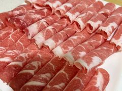 -和庆斋羊蝎子火锅·碳缸烧烤(顺义旗舰店)