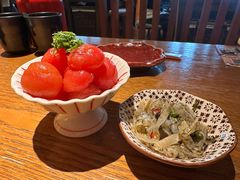 -鸟屯(三里屯店)