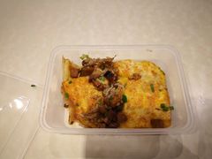 -老通城豆皮大王(吉庆街店)