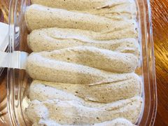 -ZOZO's昌左左精致甜品设计(新北店)