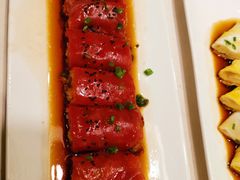 金沙红米肠-火齐潮汕砂锅粥(五道口店)