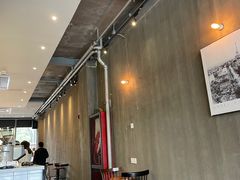 -81bakery(关山路店)