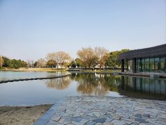 -上海佘山茂御臻品之选酒店(原佘山艾美酒店)