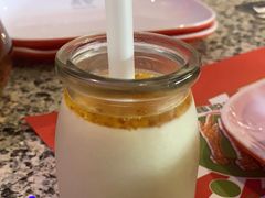 -炭舍干锅(华发商都店)