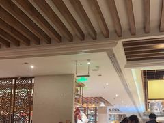 -雍和会海鲜姿造自助(湖东路店)
