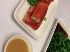 -好友缘酒家(西大店)