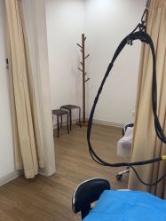 -天津伊美尔医疗整形美容专科医院