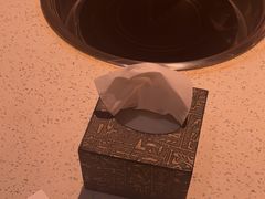 -福茂源横山铁锅羊肉(凤城四路店)