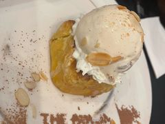 -THE PAWON·8碗(古北SOHO店)