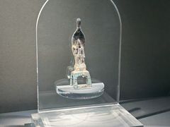 -浙江省博物馆(孤山馆区)