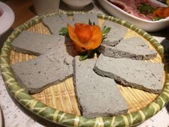 -大味生态火锅(蓝谷地店)